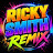 @richardspauwiahowtodo's avatar
