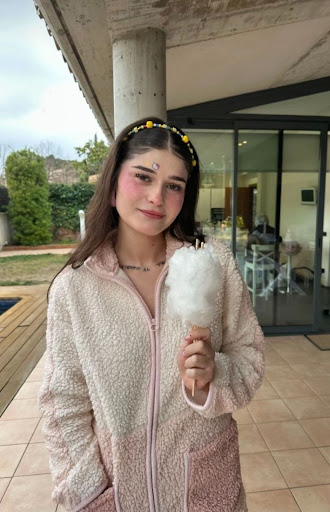 Maria⋆*❁*⋆ฺ（感謝）/8 Post from maria - YouTube