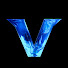 XOlpNtuHhvY-channel-avatar-Vinarchy