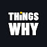 fEvOLOJZDs4-channel-avatar-Things Why