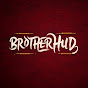 BrotherHud