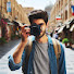 syKnCKoOprg-channel-avatar-Mr shirazi