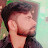 @UmarFarooq-tb8zw