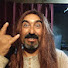 QRIX5oMLvww-channel-avatar-Jose Lopez
