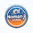 udFoUaVtEDo-channel-avatar-Noman_ji_ vlog 