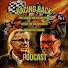 Fxa_170SRJA-channel-avatar-Racing Back Podcast