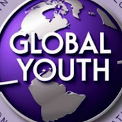 GlobalYouth