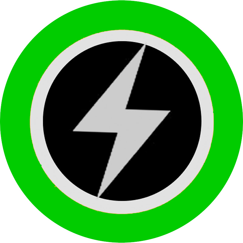 Nitro Gaming