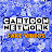 Cartoon Network fake videos