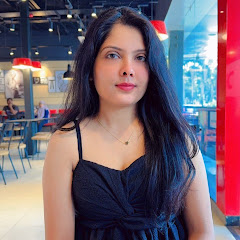 Technical mrunu Avatar