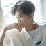 Qey_y5H5o7Q-channel-avatar-Chen zheyuan