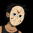 uSlI7vPghF0-channel-avatar-Shledex