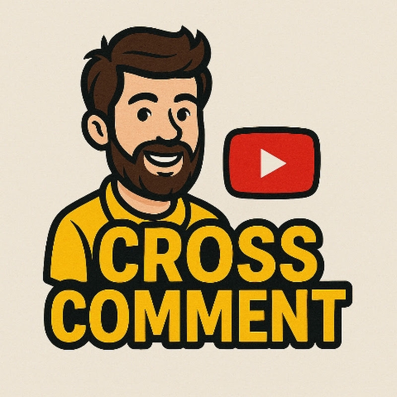 cross_comment