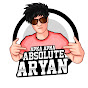 Absolute Aryann