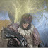 GLYtDDsBCVg-channel-avatar-Mage Infa