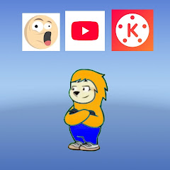JackRabbit La Gachatuber Lq 2021 Yt