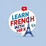 9Ako2xhCVGQ-channel-avatar-Learn French with Mr. K