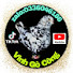 19i7wng8h1E-channel-avatar-Vinh Gò Công