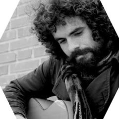 Alejandro Heredia Música