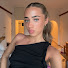 Feoe-6_syKo-channel-avatar-Ione McLeod