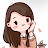 @Jihye_iam