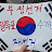 @드비어스