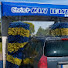 BkUQBXil46I-channel-avatar-French car wash