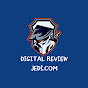 Digital Review Jedi