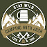 oqhGNCXjeUE-channel-avatar-campingwithjosh