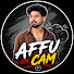 t-zW7NCYs-Q-channel-avatar-Affu On Cam