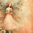 7u9dqQ8Qlgo-channel-avatar-Fairy cross stitch / Фея хрестиків