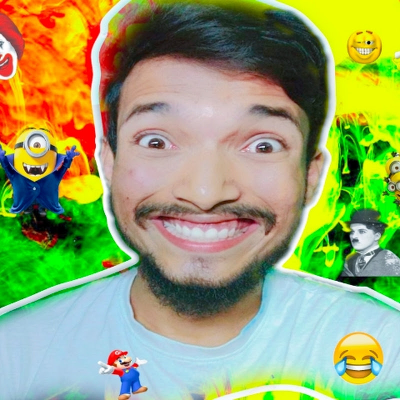 Wait for the twist 😂 #comedy #comedyvideo #shorts #youtubeshorts #funny #funnyvideo