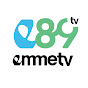EmmeTV