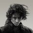 hYQCKY9iZno-channel-avatar-KrakenRebel