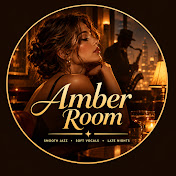Amber Room
