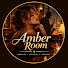 iNIT1N8m34E-channel-avatar-Amber Room