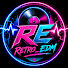 yaQ9gsFRWrw-channel-avatar-Retro_EDM