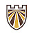 Missão HMDP