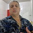 H86kYwMKKZE-channel-avatar-Clube Show