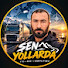 1iBn7JKHbZs-channel-avatar-ŞEN YOLLARDA