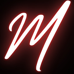 MILIA