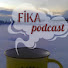 bH3up4ZmRyc-channel-avatar-Fika Podcast