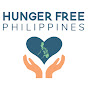 Hunger Free Philippines logo