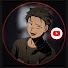 1px_T4Jqaag-channel-avatar-KabowXZ