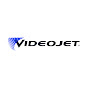 Videojet SEA-ANZ logo