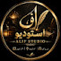 oBCjVQO2BlA-channel-avatar-Alif studio