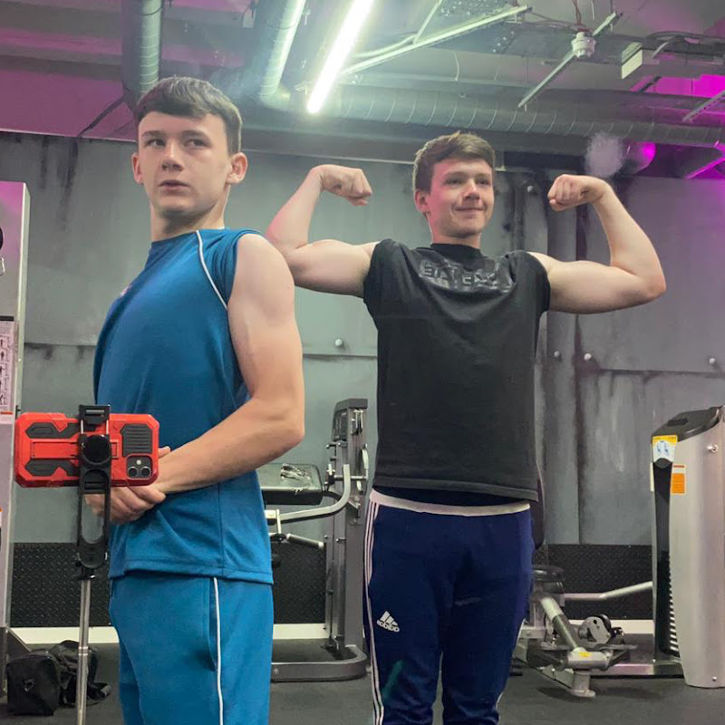BULKBROSSHORTS
