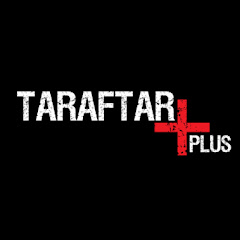 Taraftar PLUS