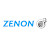 Zenon Motorsport