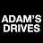 Adam's Drives
